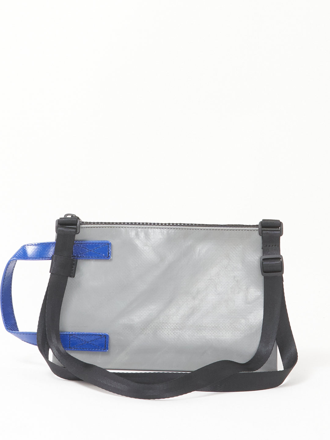 F272 EDDIE - grey