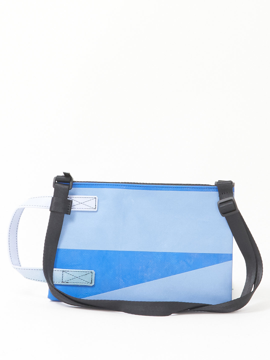 F272 EDDIE - blue
