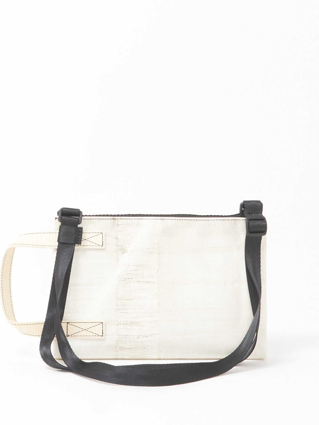 F272 EDDIE - beige