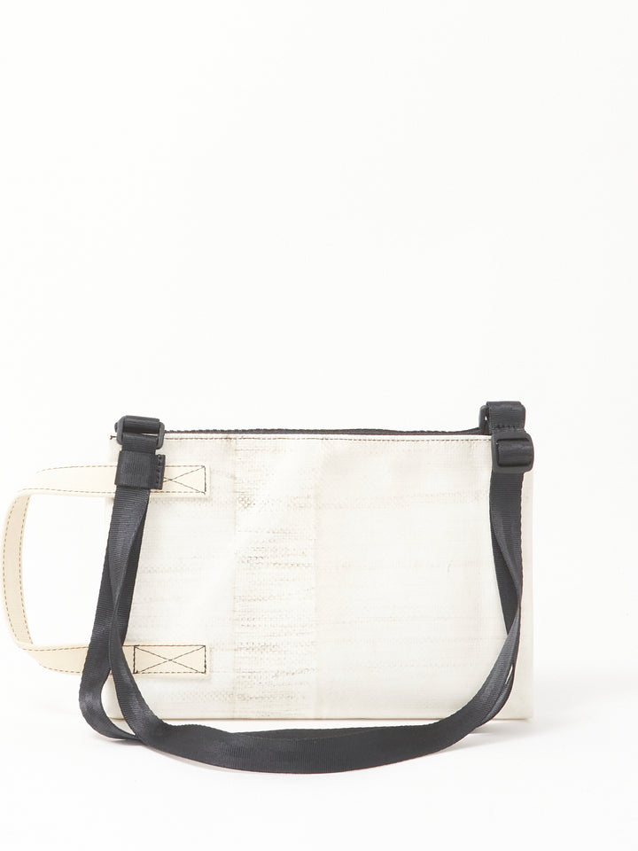 F272 EDDIE - beige