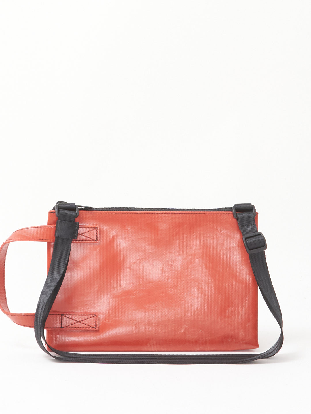 F272 EDDIE - red