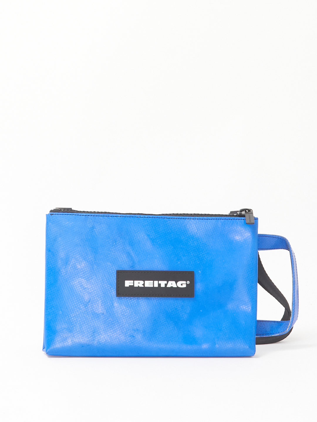 F272 EDDIE - blue