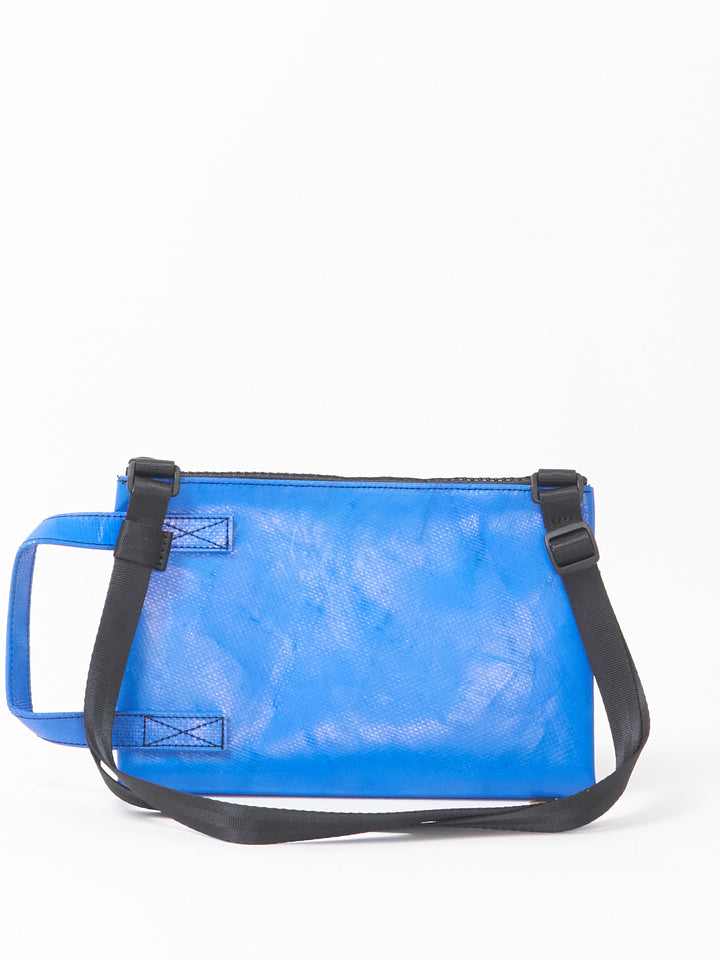 F272 EDDIE - blue