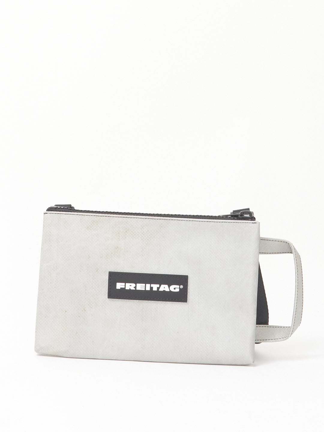 F272 EDDIE - grey