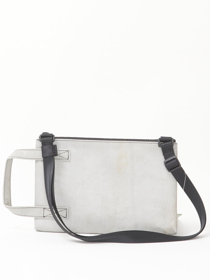 F272 EDDIE - grey