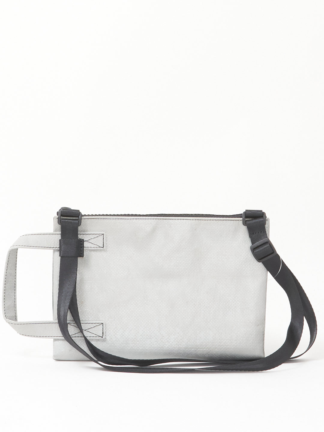 F272 EDDIE - grey green
