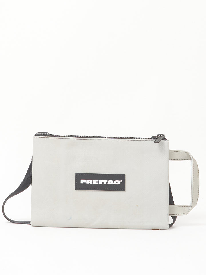 F272 EDDIE - grey