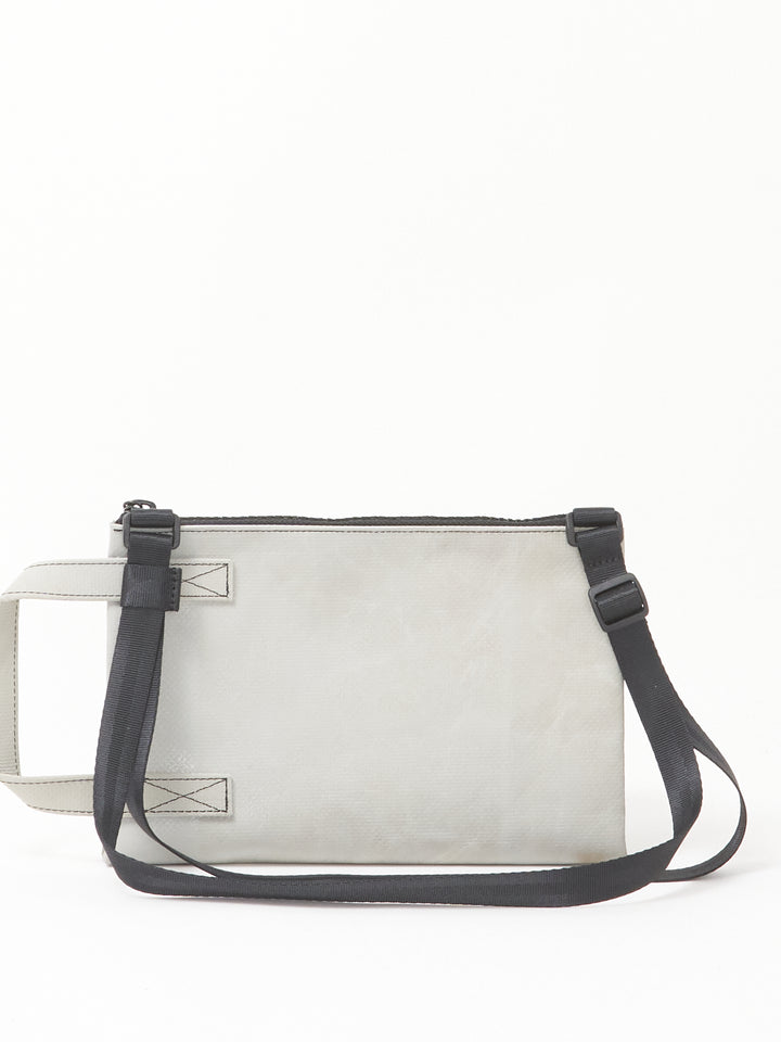 F272 EDDIE - grey