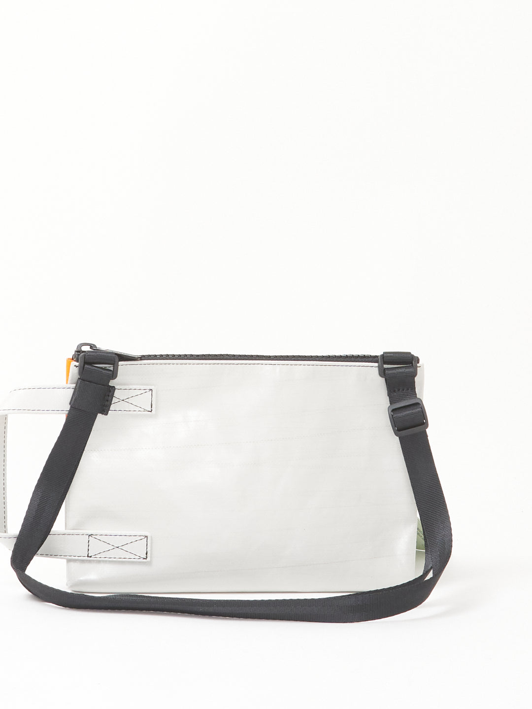 F272 EDDIE - grey orange