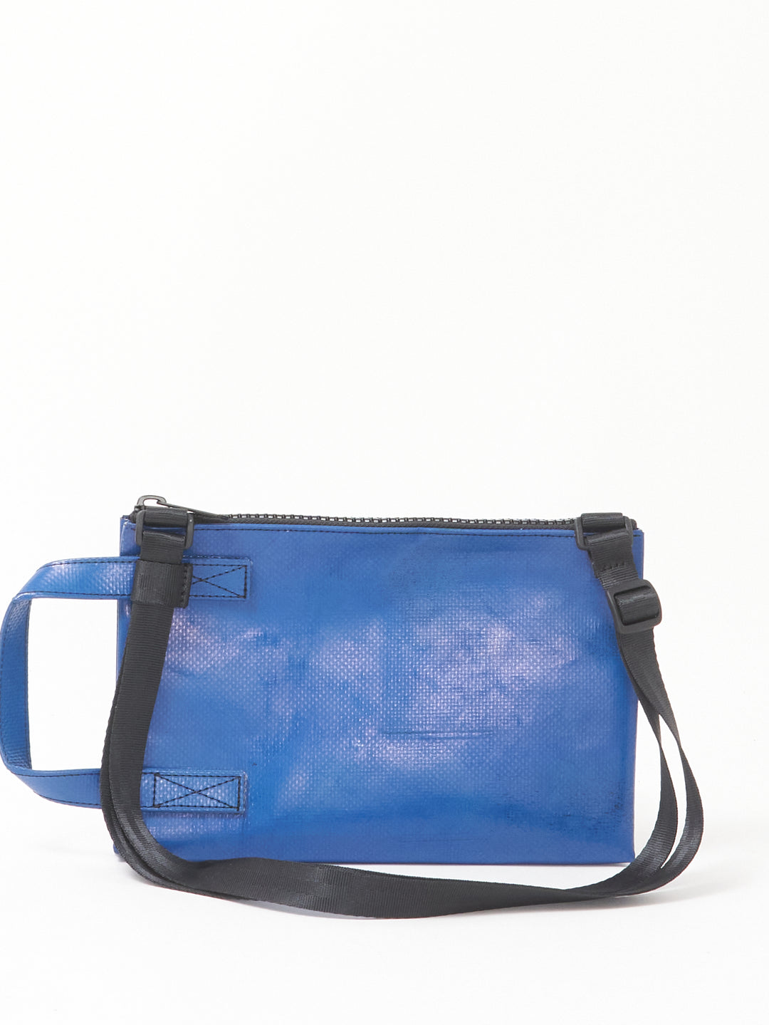 F272 EDDIE - blue