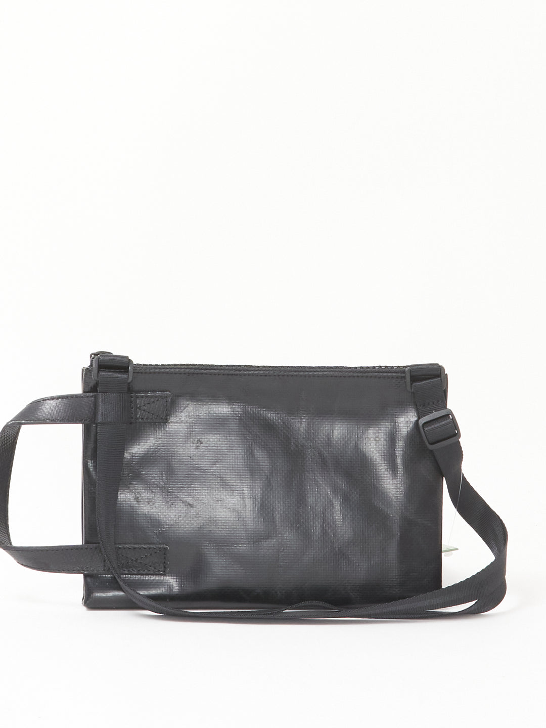 F272 EDDIE - black