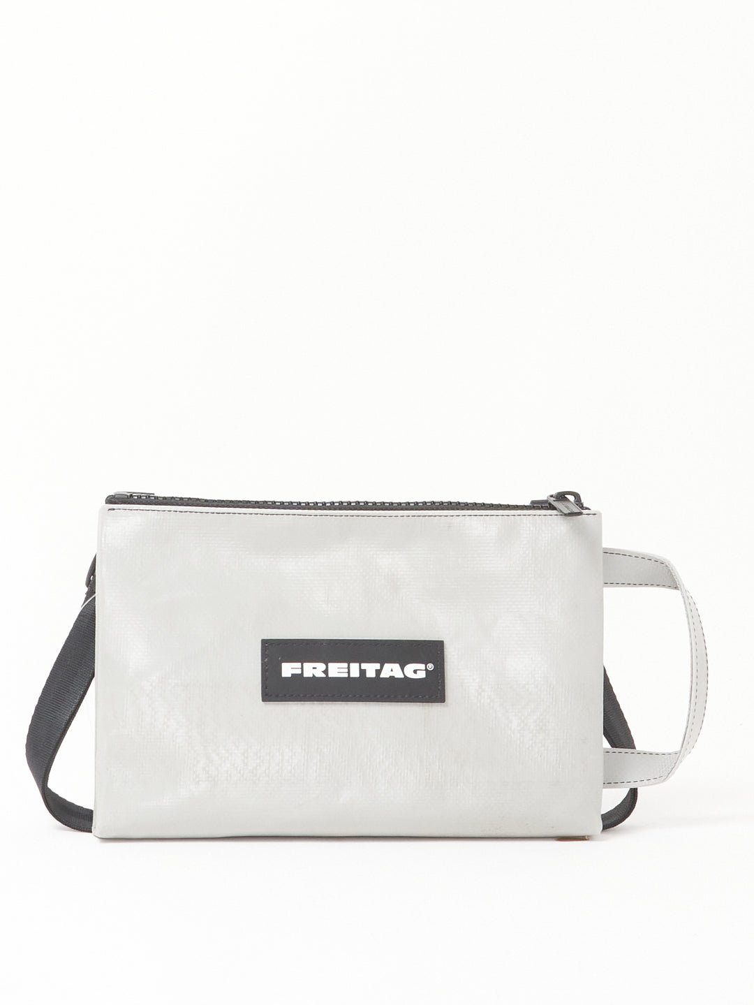 F272 EDDIE - grey