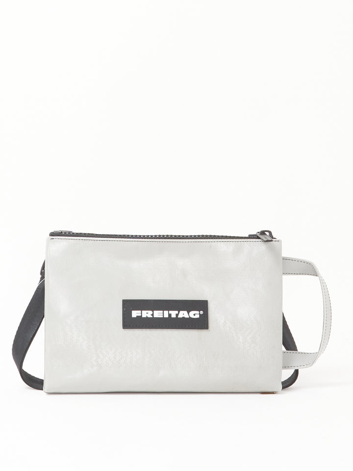 F272 EDDIE - grey