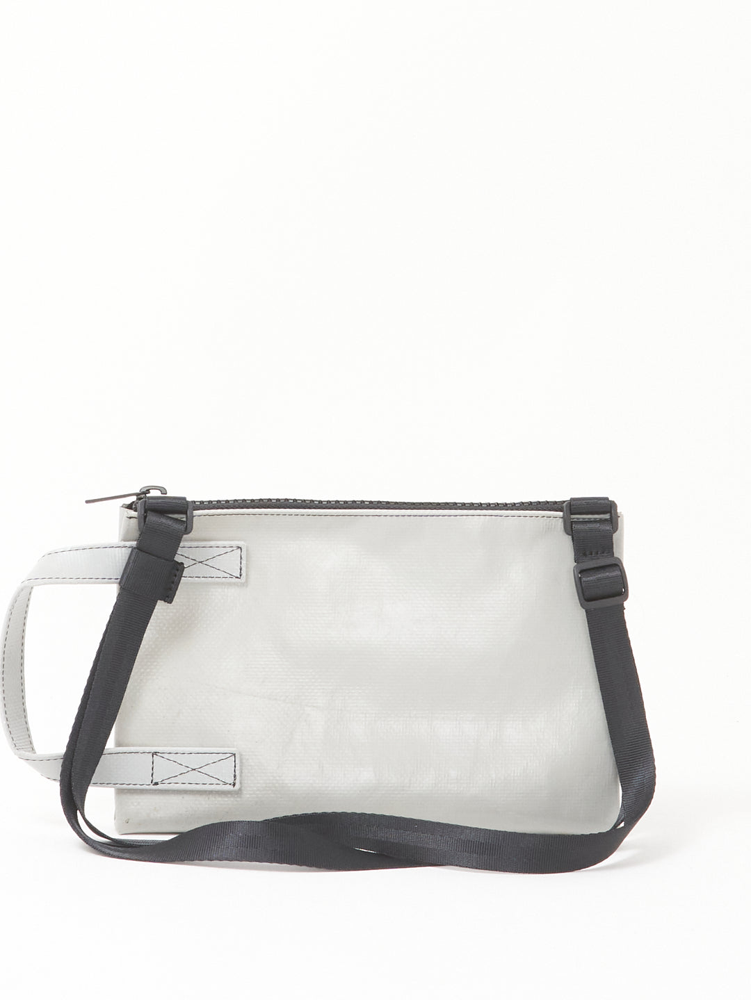 F272 EDDIE - grey