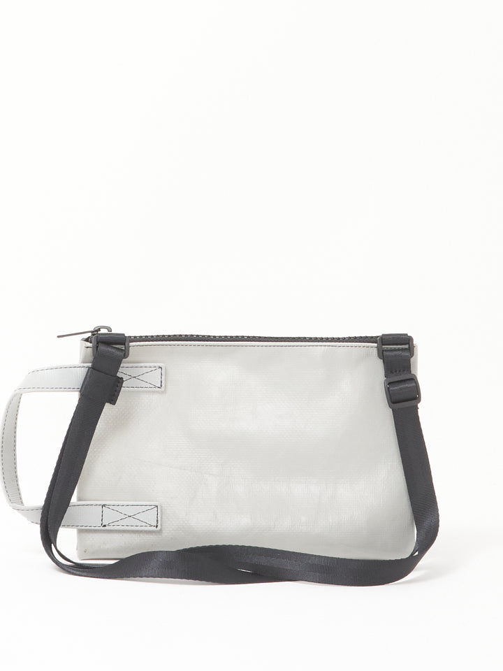 F272 EDDIE - grey