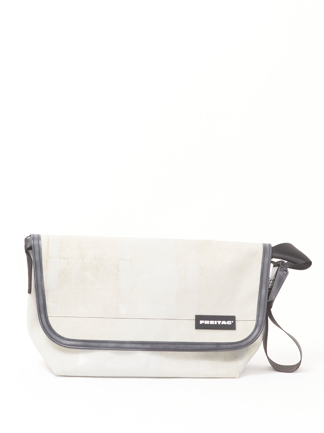 F42 SURFSIDE 6 - grey