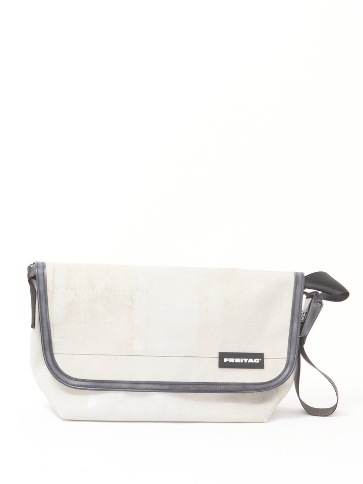 F42 SURFSIDE 6 - grey