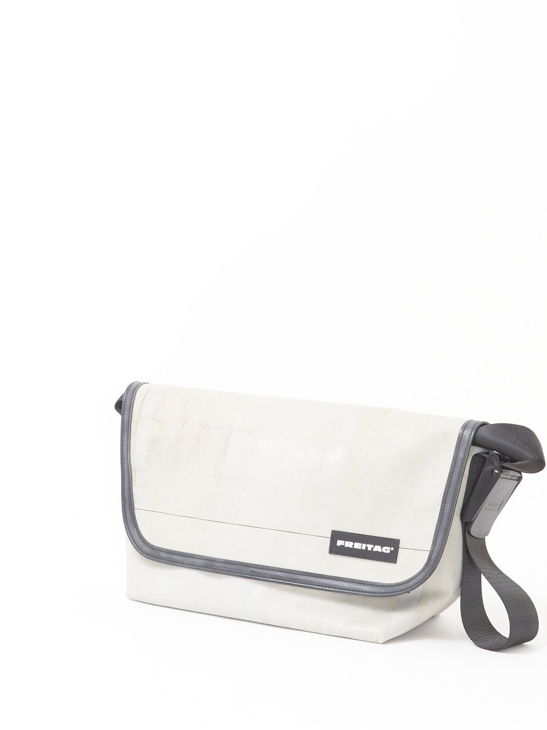 F42 SURFSIDE 6 - grey