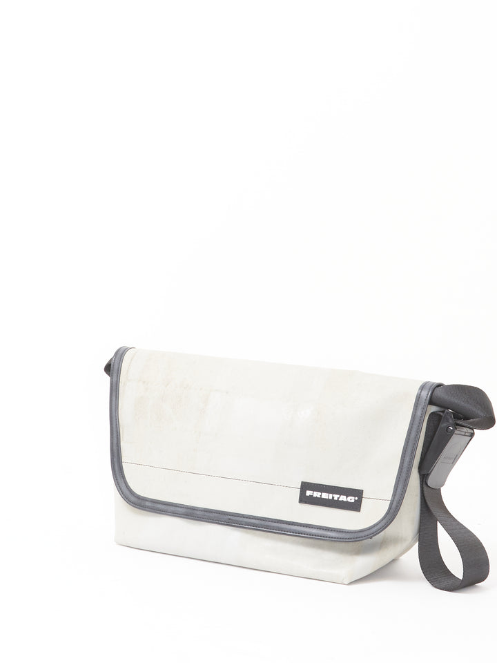 F42 SURFSIDE 6 - grey