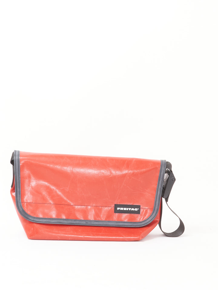 F42 SURFSIDE 6 - red