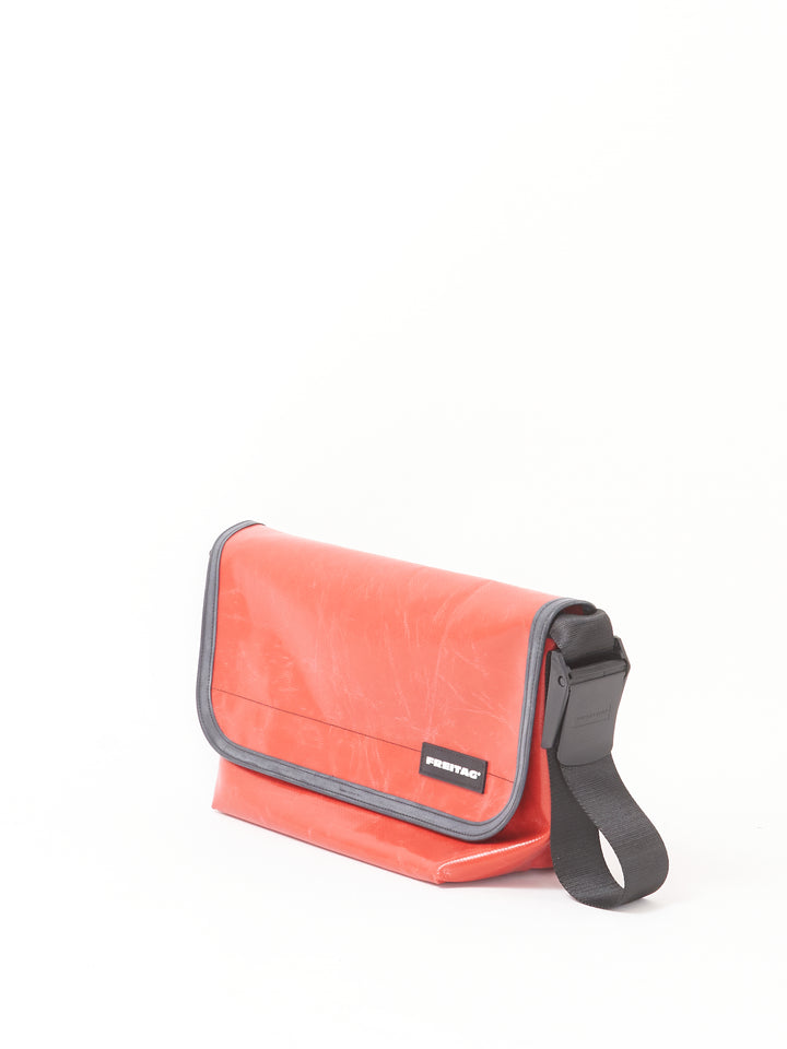 F42 SURFSIDE 6 - red