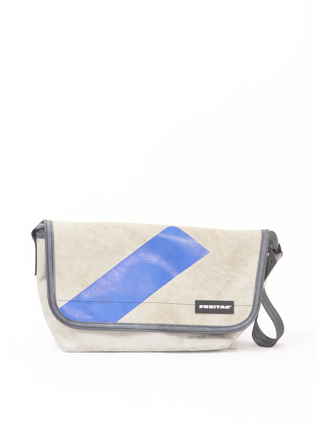F42 SURFSIDE 6 - grey blue