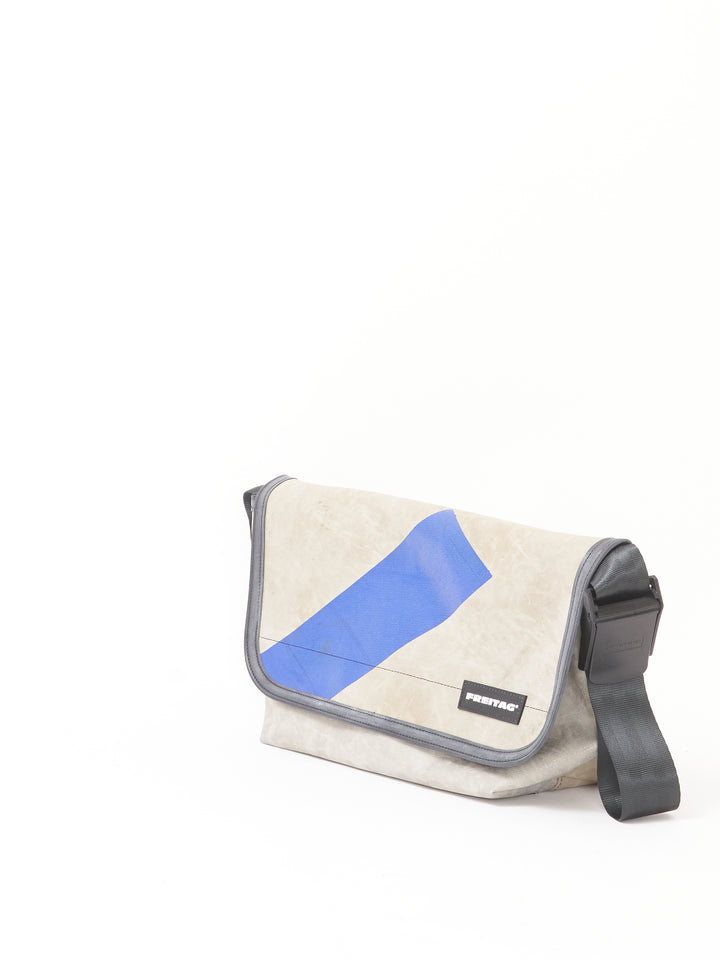 F42 SURFSIDE 6 - grey blue