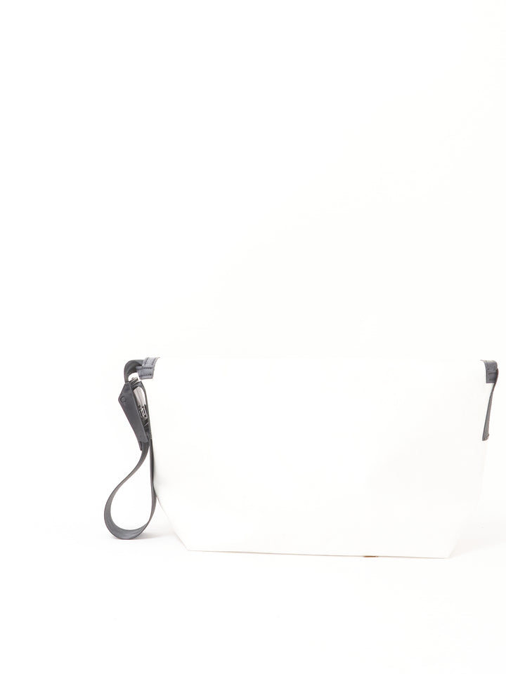 F42 SURFSIDE 6 - white red