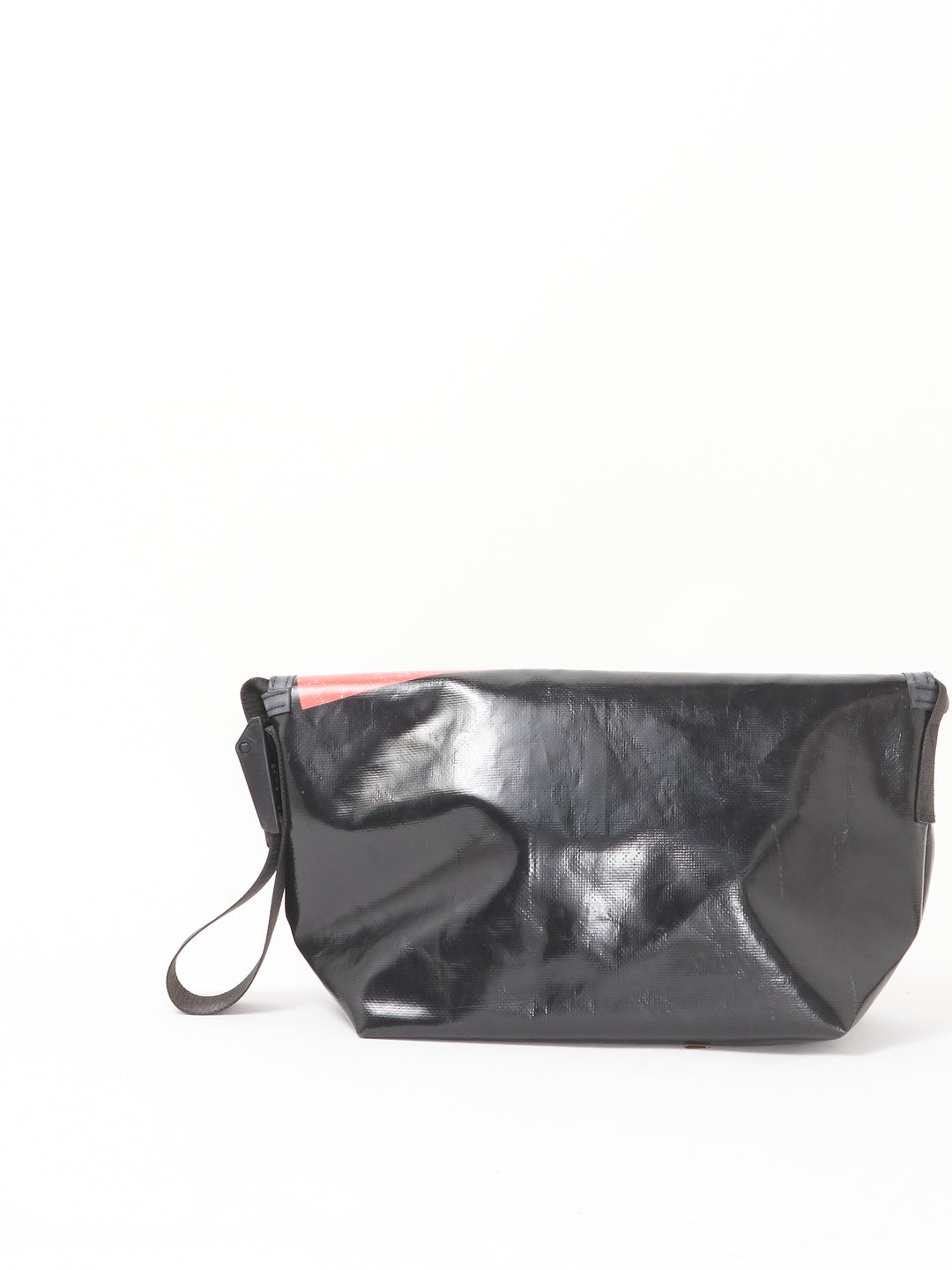 F42 SURFSIDE 6 - black red