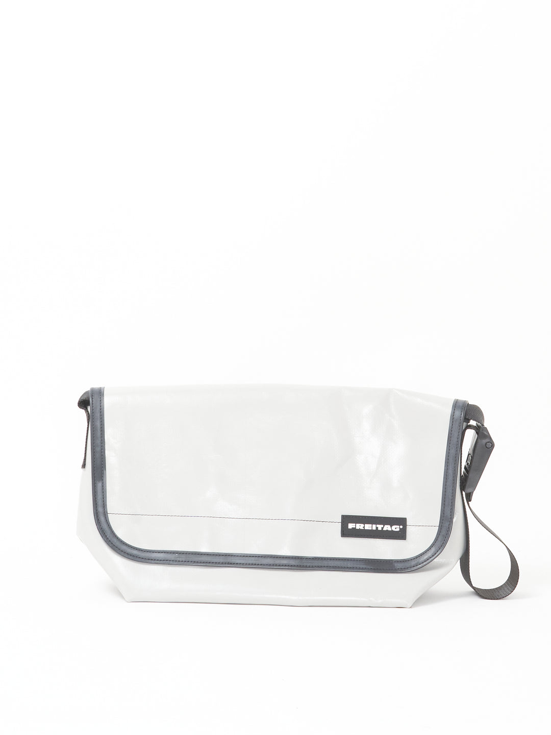 F42 SURFSIDE 6 - grey