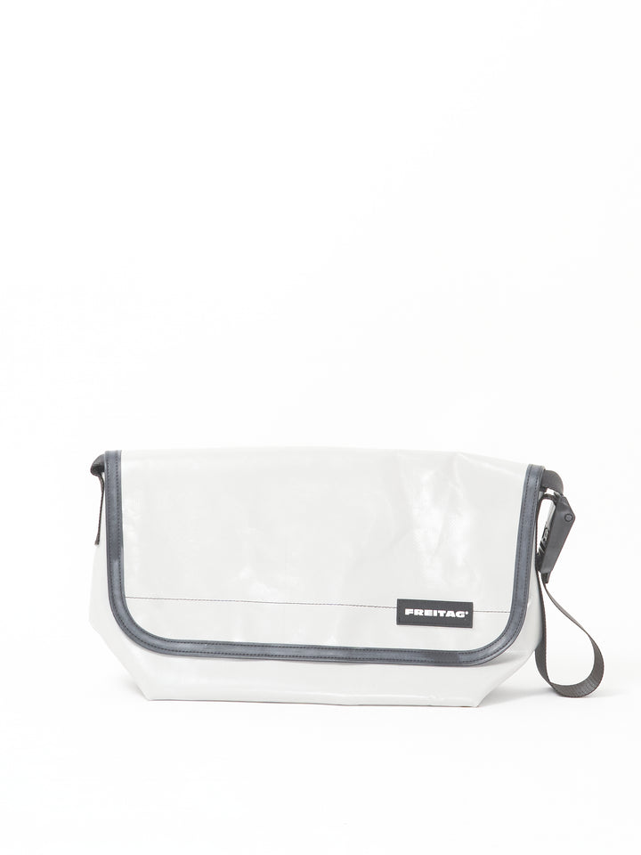 F42 SURFSIDE 6 - grey
