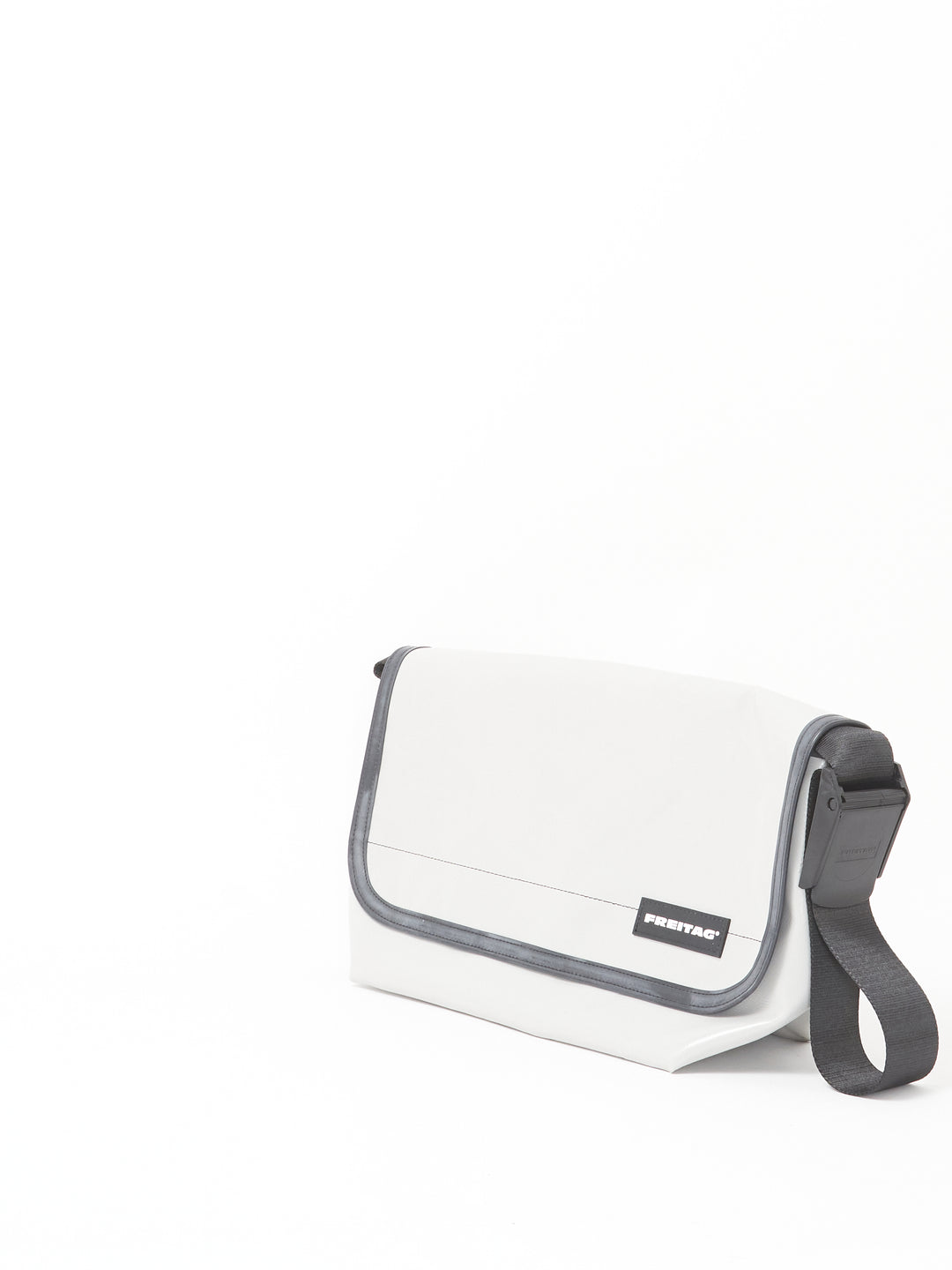 F42 SURFSIDE 6 - grey