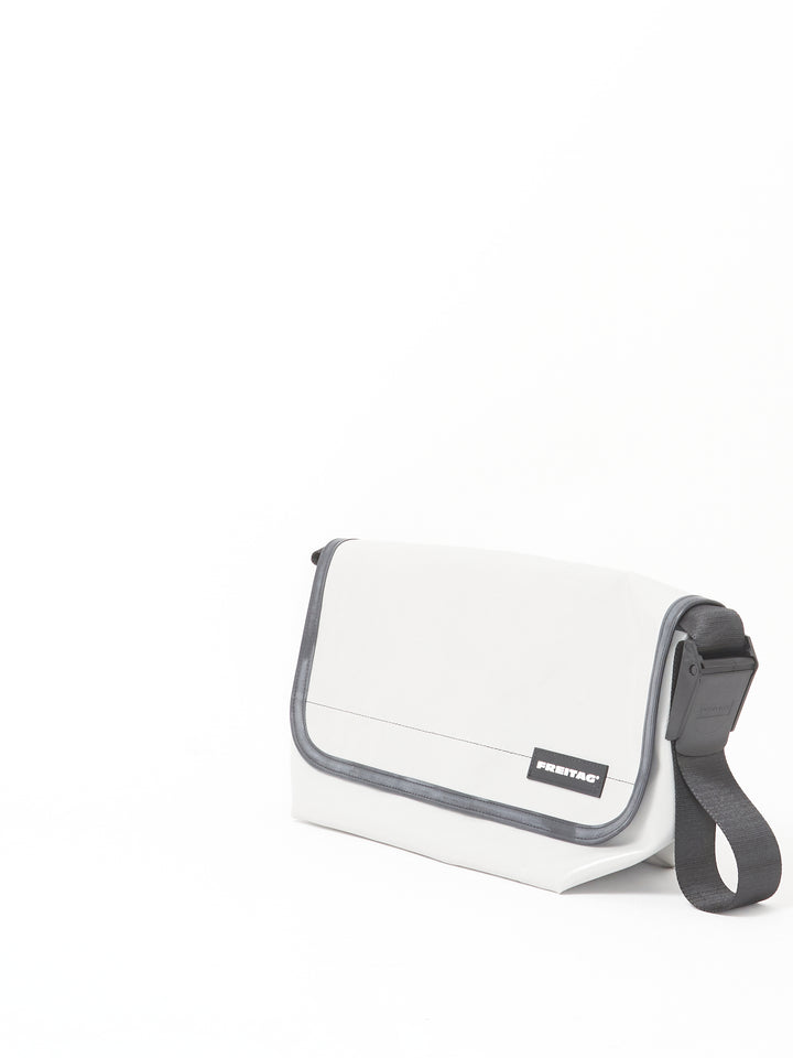 F42 SURFSIDE 6 - grey