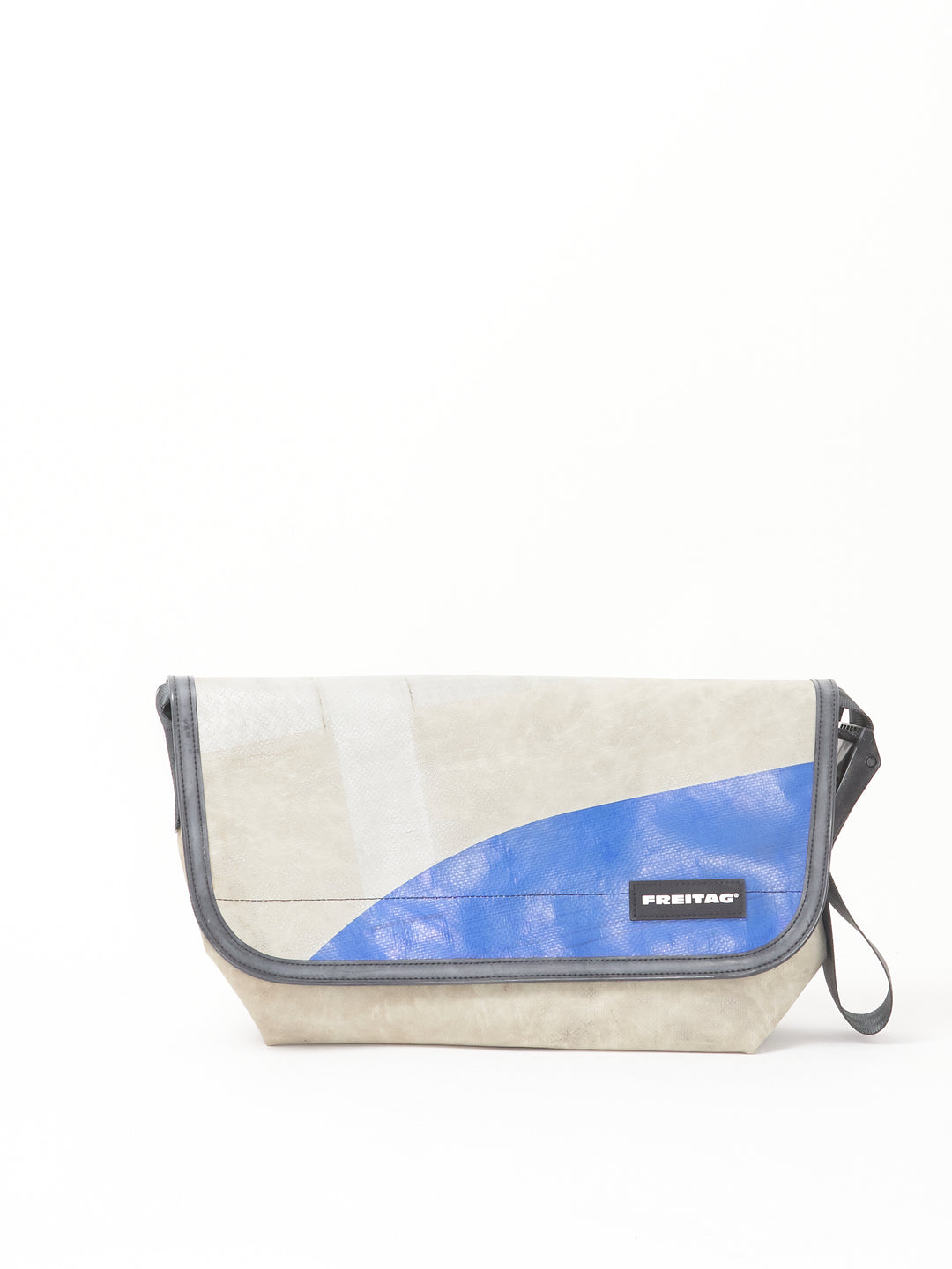 F42 SURFSIDE 6 - grey blue