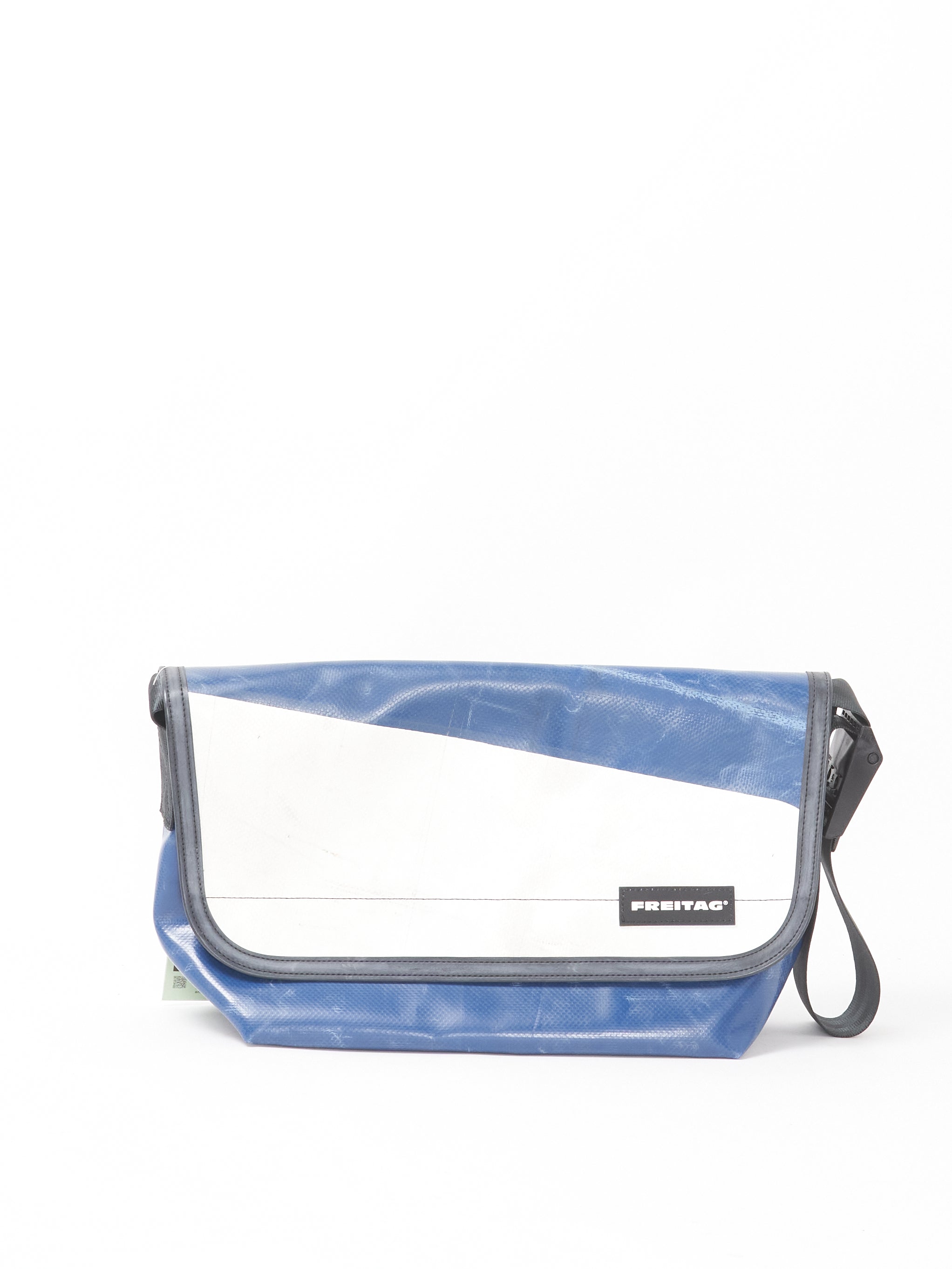 F42 - SURFSIDE 6 – MARKET Lifestore