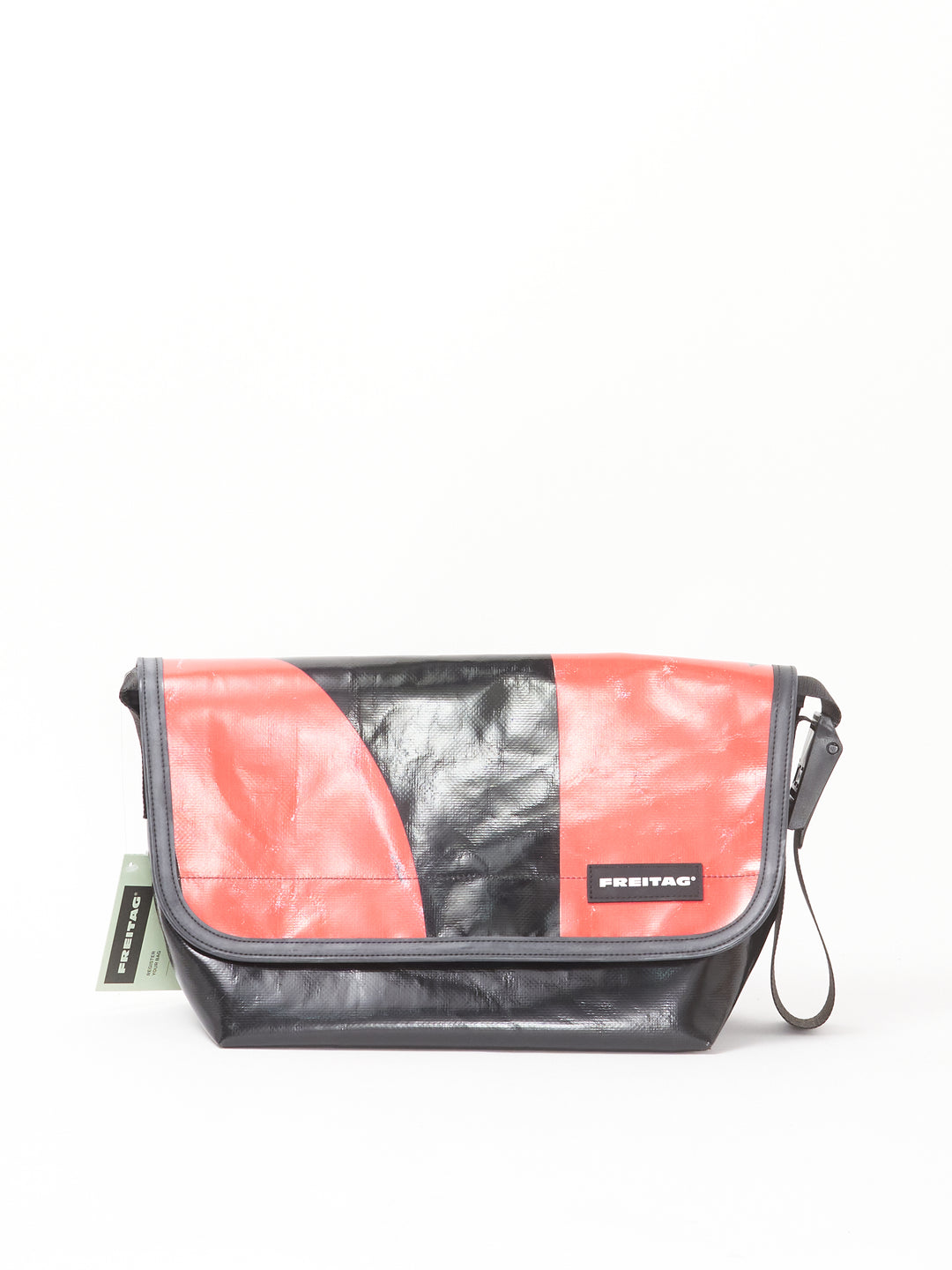 F42 SURFSIDE 6 - black red