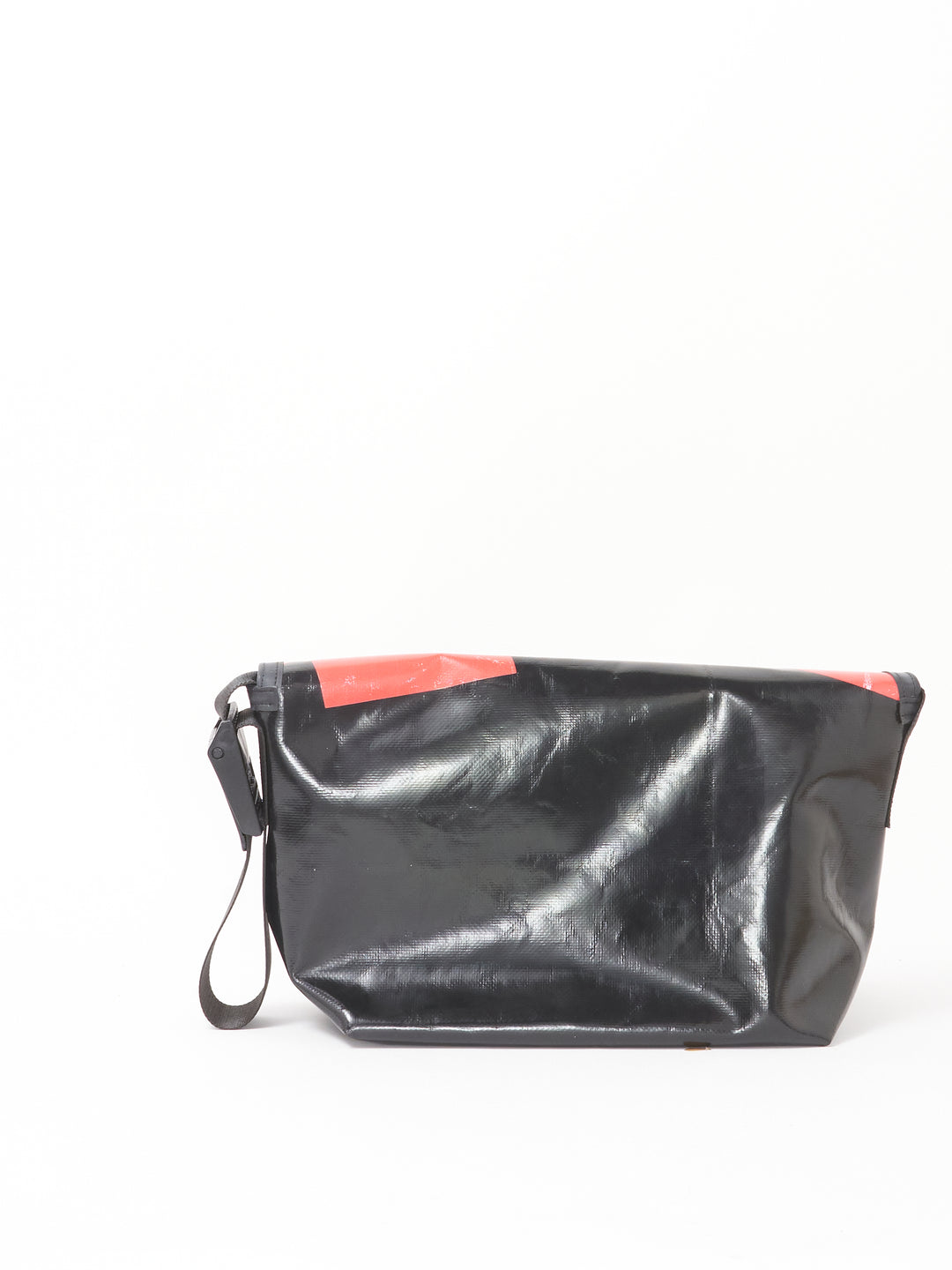 F42 SURFSIDE 6 - black red