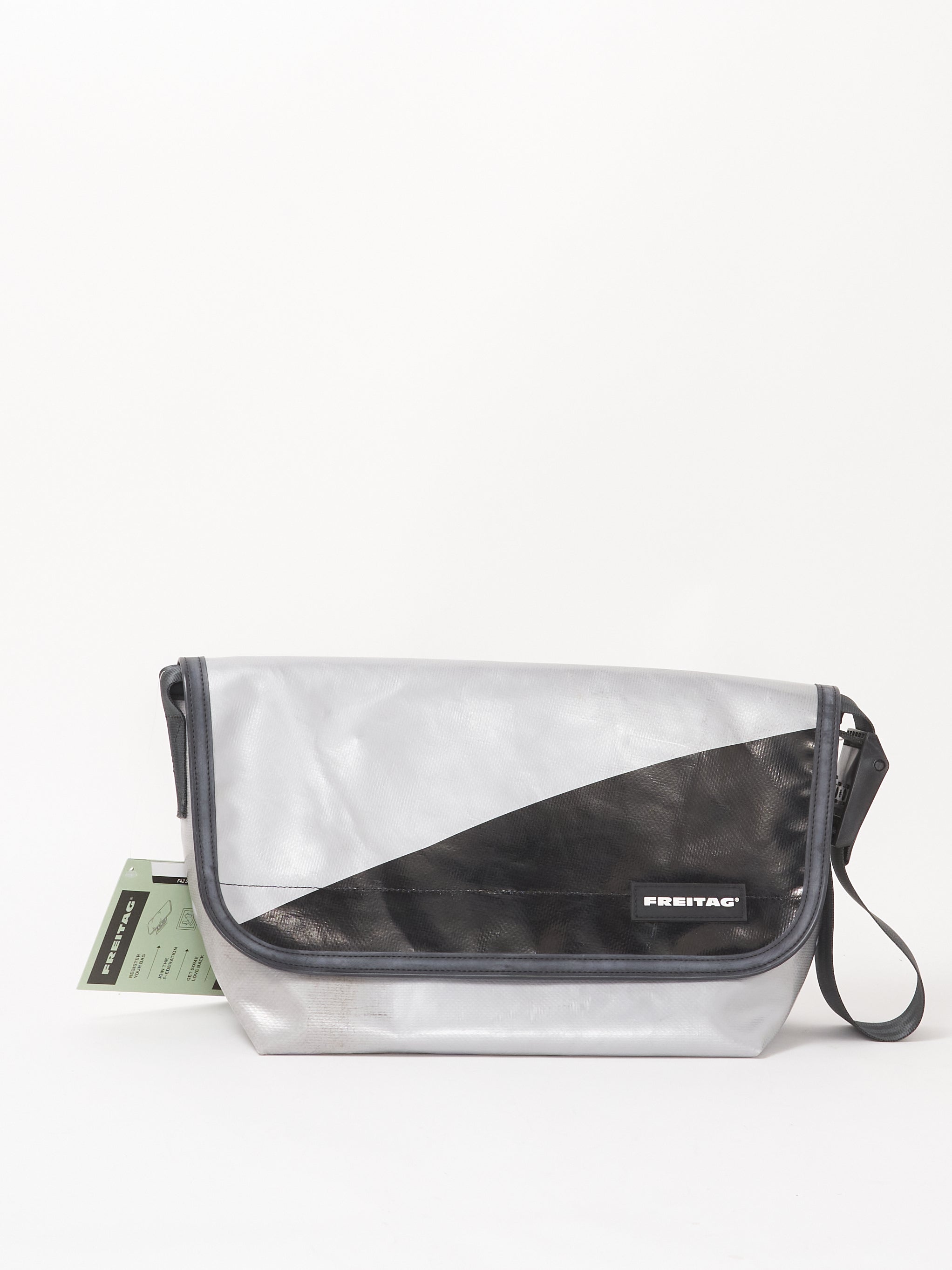 F42 - SURFSIDE 6 – MARKET Lifestore