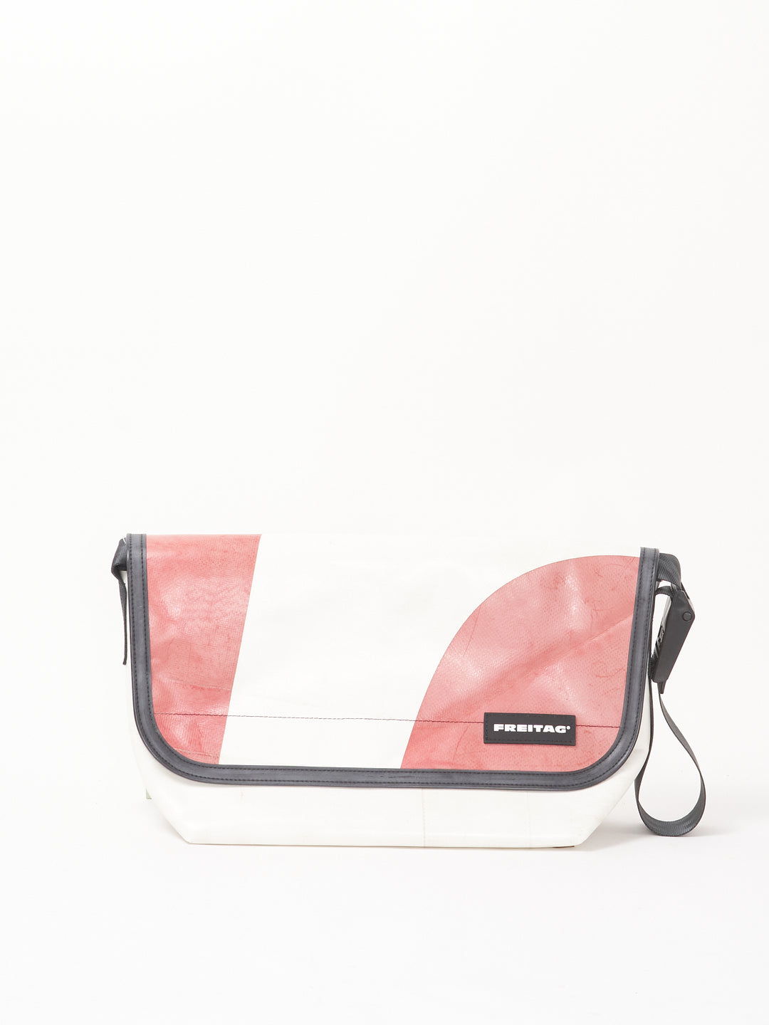 F42 SURFSIDE 6 - white red