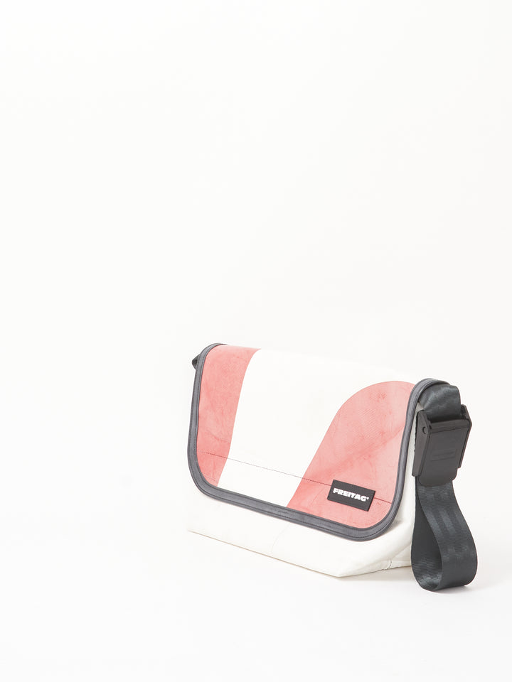 F42 SURFSIDE 6 - white red