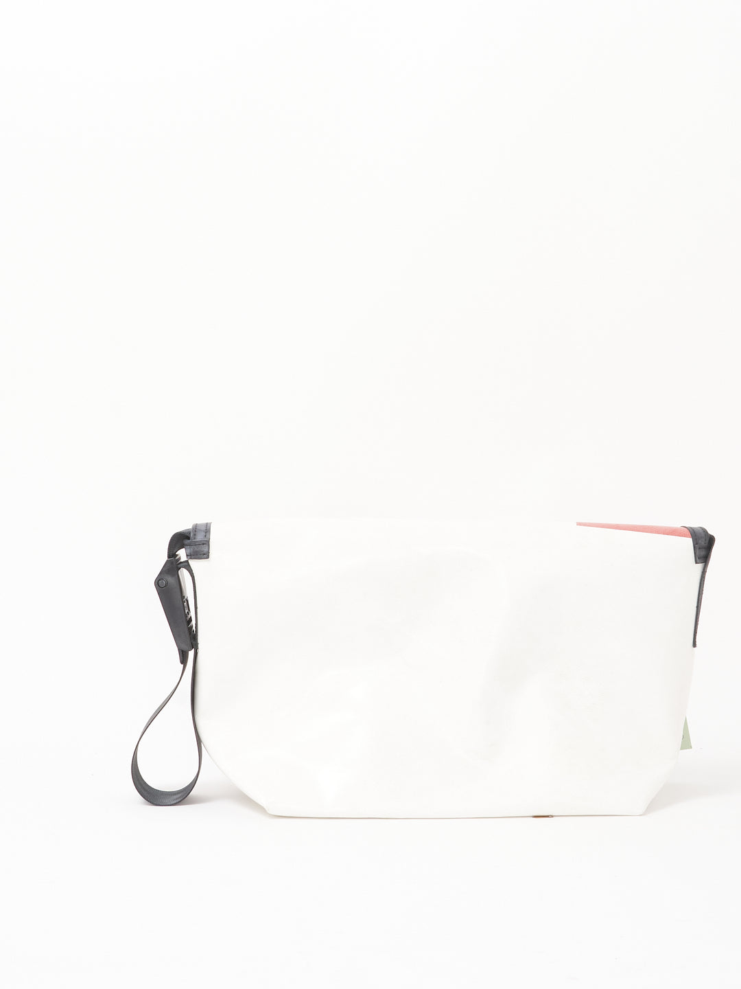 F42 SURFSIDE 6 - white red