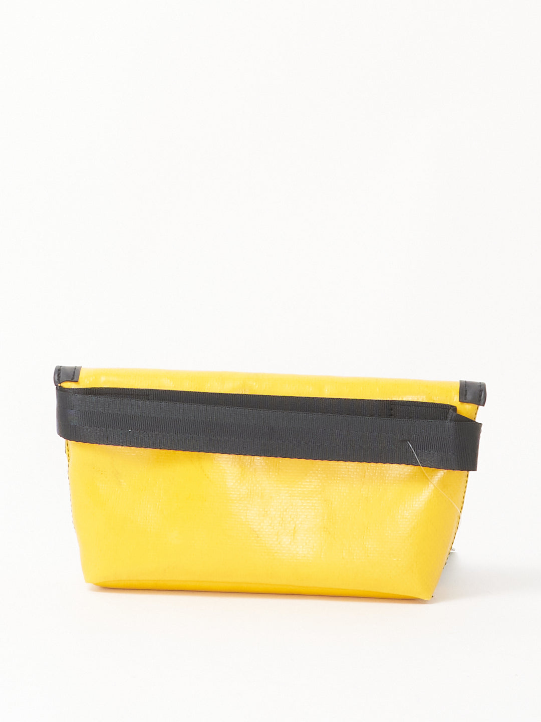 F40 Jamie - yellow grey