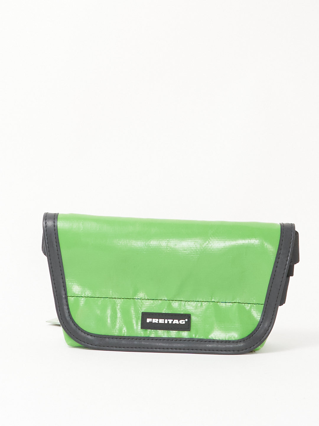 F40 Jamie - green