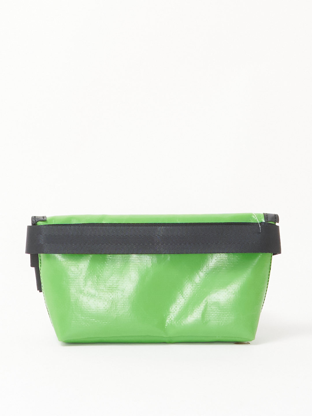 F40 Jamie - green
