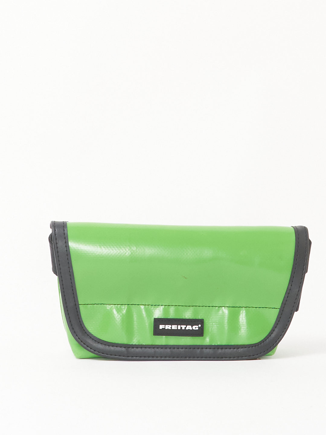 F40 Jamie - green