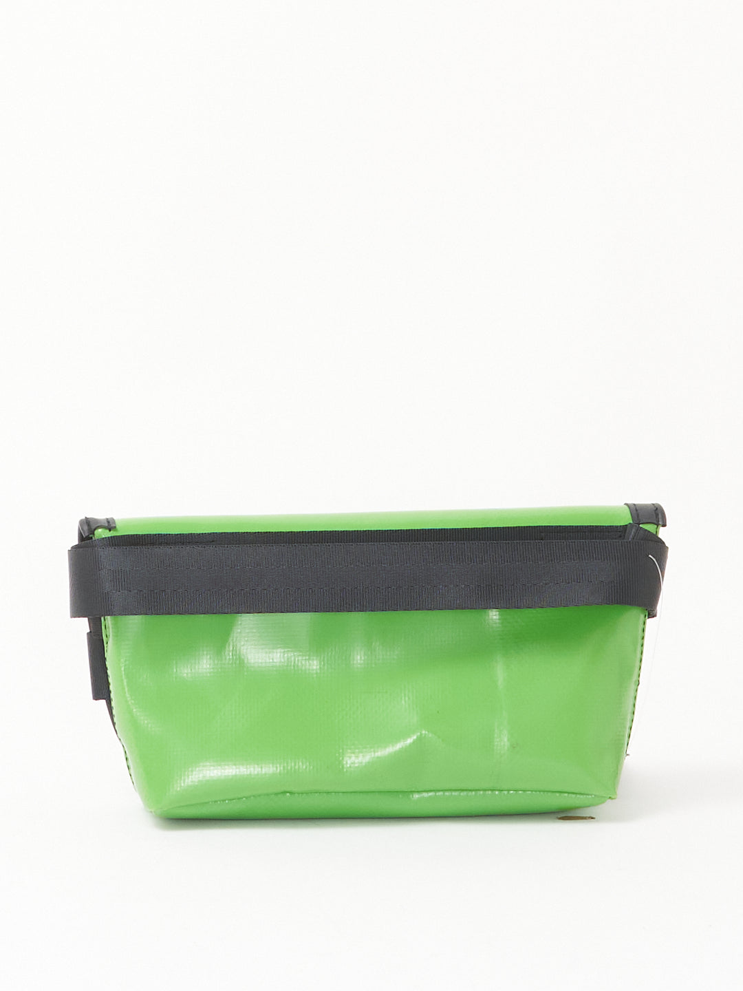 F40 Jamie - green