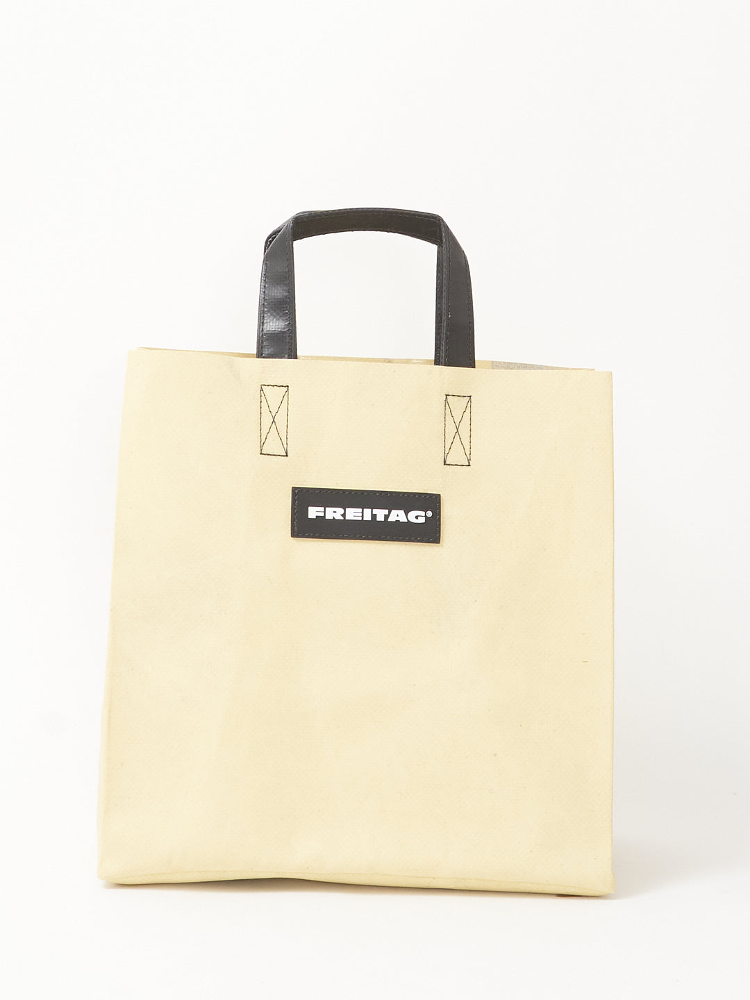F250 Sonny - beige black