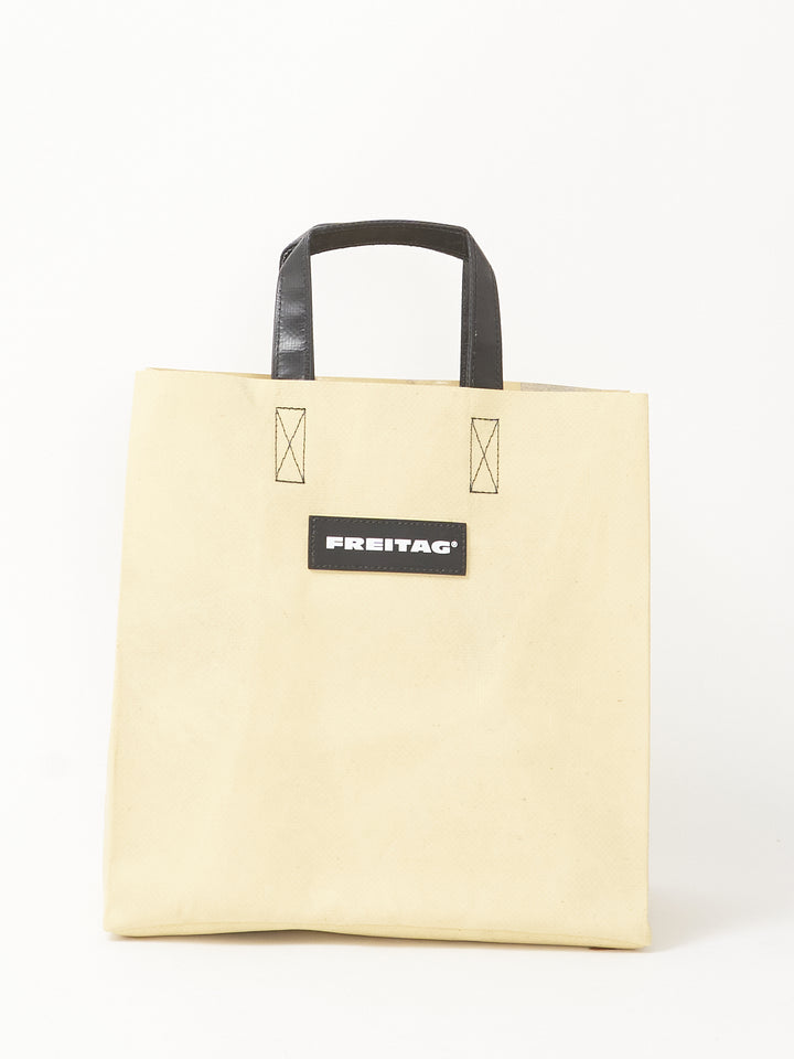 F250 Sonny - beige black
