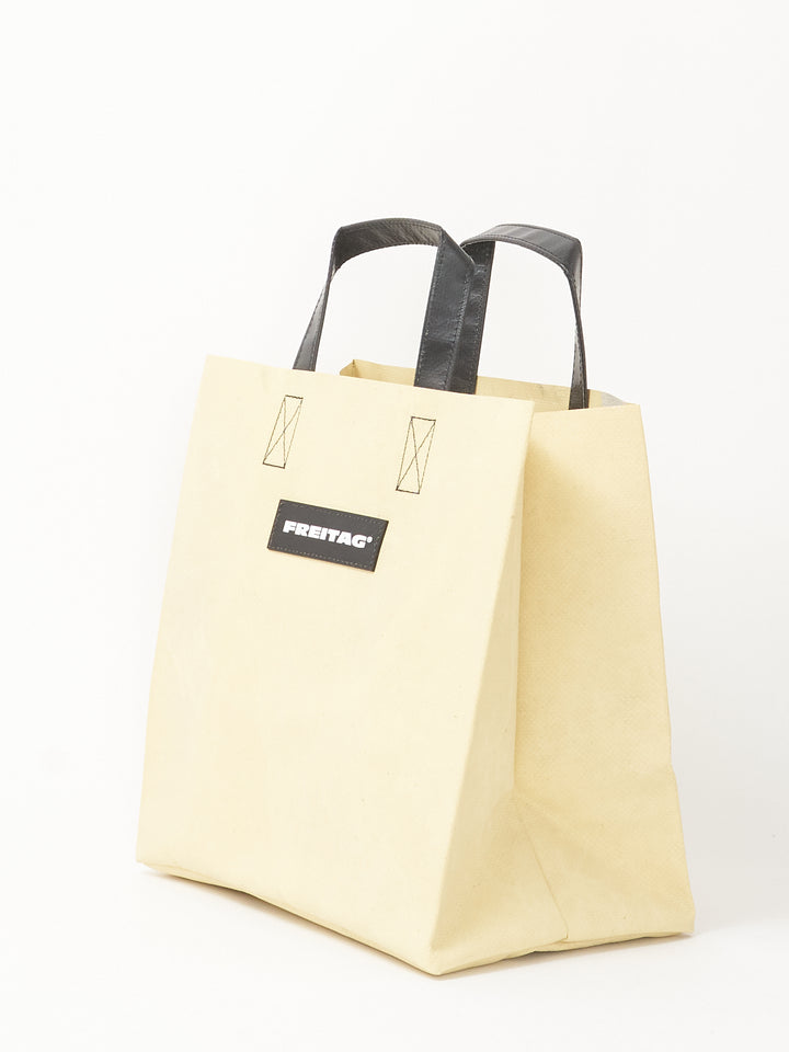 F250 Sonny - beige black
