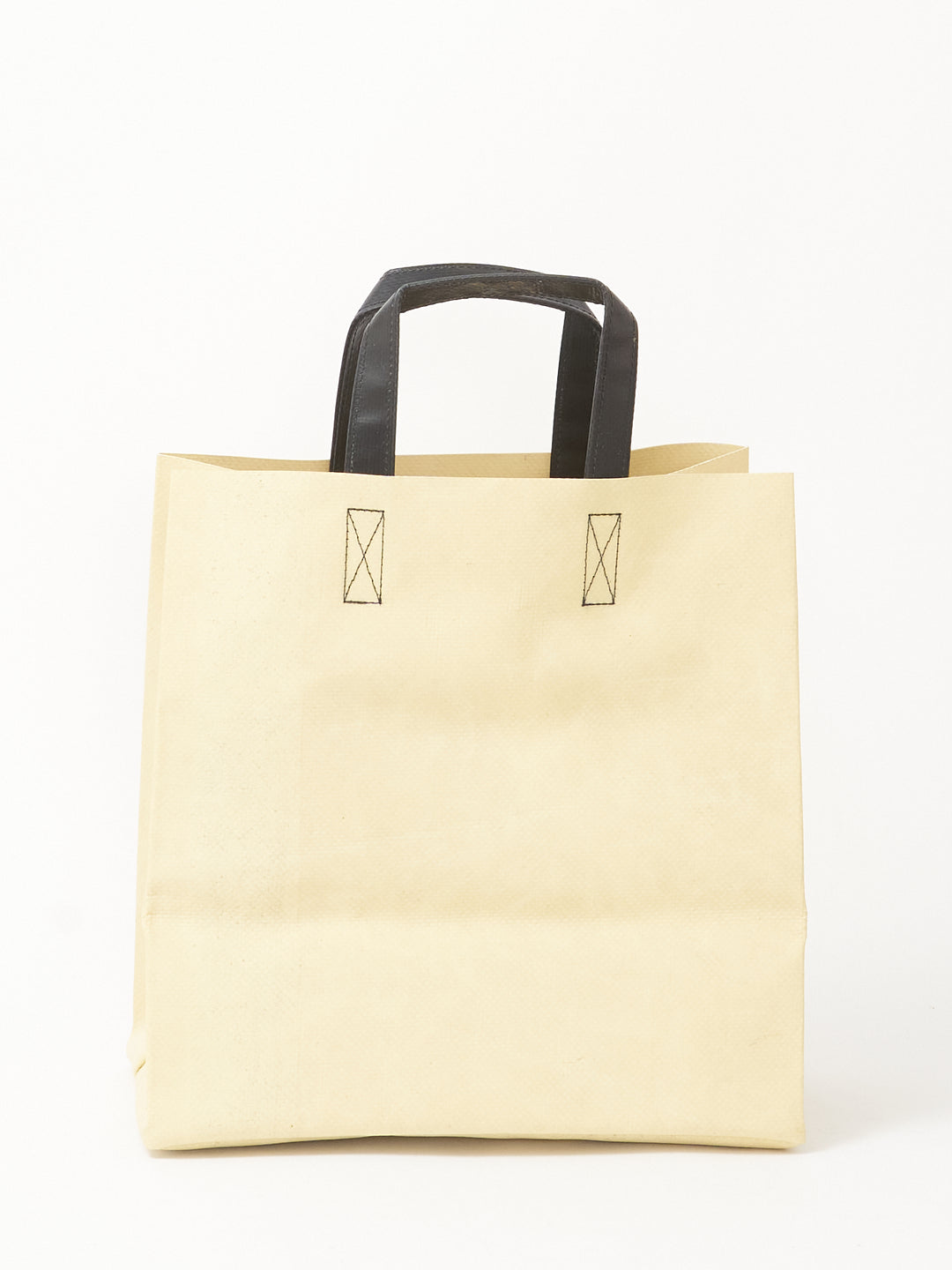 F250 Sonny - beige black